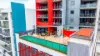 9/155 Adelaide Terrace, East Perth, WA 6004-Image