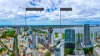 9/155 Adelaide Terrace, East Perth, WA 6004-Image