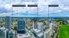 9/155 Adelaide Terrace, East Perth, WA 6004-Image