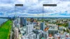 9/155 Adelaide Terrace, East Perth, WA 6004-Image