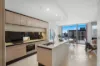 9/155 Adelaide Terrace, East Perth, WA 6004-Image