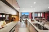 9/155 Adelaide Terrace, East Perth, WA 6004-Image