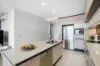 9/155 Adelaide Terrace, East Perth, WA 6004-Image
