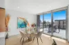 9/155 Adelaide Terrace, East Perth, WA 6004-Image