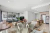 9/155 Adelaide Terrace, East Perth, WA 6004-Image