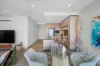 9/155 Adelaide Terrace, East Perth, WA 6004-Image