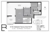 9/155 Adelaide Terrace, East Perth, WA 6004-Floorplan
