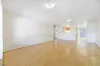 9/155 Missenden Road, Newtown, NSW 2042