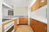 9/155 Missenden Road, Newtown, NSW 2042-Image