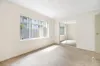 9/155 Missenden Road, Newtown, NSW 2042-Image