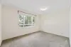9/155 Missenden Road, Newtown, NSW 2042-Image