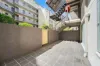 9/155 Missenden Road, Newtown, NSW 2042-Image
