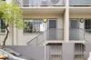9/155 Missenden Road, Newtown, NSW 2042-Image
