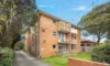 9/1555 High Street, Glen Iris, Vic 3146