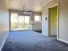 9/1555 High Street, Glen Iris, Vic 3146-Image