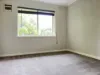 9/1555 High Street, Glen Iris, Vic 3146-Image