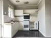 9/1555 High Street, Glen Iris, Vic 3146-Image