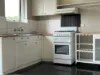 9/1555 High Street, Glen Iris, Vic 3146-Image