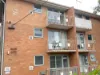 9/1555 High Street, Glen Iris, Vic 3146-Image