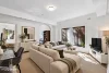 9/157 Victoria Road, Bellevue Hill, NSW 2023