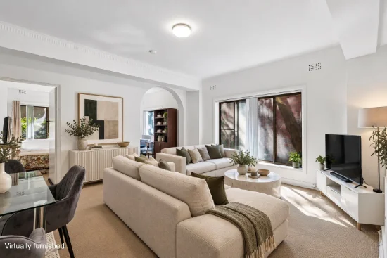 9/157 Victoria Road, Bellevue Hill, NSW 2023 - For Sale
