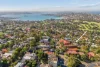 9/157 Victoria Road, Bellevue Hill, NSW 2023-Image