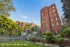 9/157 Victoria Road, Bellevue Hill, NSW 2023-Image