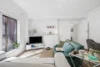 9/157 Victoria Road, Bellevue Hill, NSW 2023-Image