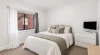 9/157 Victoria Road, Bellevue Hill, NSW 2023-Image