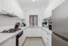 9/157 Victoria Road, Bellevue Hill, NSW 2023-Image