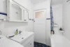 9/157 Victoria Road, Bellevue Hill, NSW 2023-Image