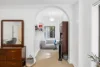 9/157 Victoria Road, Bellevue Hill, NSW 2023-Image