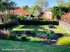 9/157 Victoria Road, Bellevue Hill, NSW 2023-Image