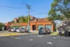 9/157 Victoria Road, Bellevue Hill, NSW 2023-Image