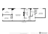 9/157 Victoria Road, Bellevue Hill, NSW 2023-Floorplan