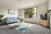 9/158 Napier Street, Essendon, Vic 3040