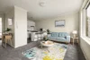 9/158 Napier Street, Essendon, Vic 3040-Image