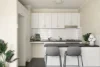 9/158 Napier Street, Essendon, Vic 3040-Image