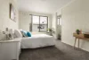 9/158 Napier Street, Essendon, Vic 3040-Image