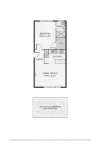 9/158 Napier Street, Essendon, Vic 3040-Image
