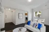9/158 Victoria Road, Bellevue Hill, NSW 2023