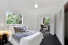 9/158 Victoria Road, Bellevue Hill, NSW 2023-Image