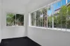 9/158 Victoria Road, Bellevue Hill, NSW 2023-Image
