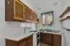 9/158 Victoria Road, Bellevue Hill, NSW 2023-Image