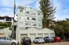 9/158 Victoria Road, Bellevue Hill, NSW 2023-Image