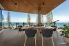 9/159 Margate Parade, Margate, Qld 4019
