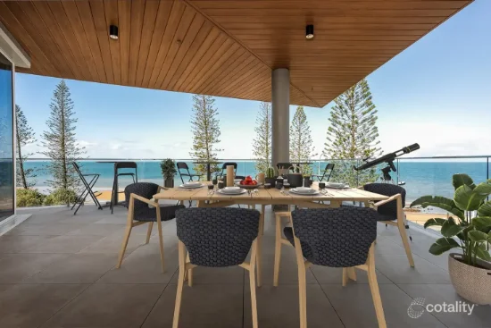 9/159 Margate Parade, Margate, Qld 4019