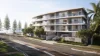 9/159 Margate Parade, Margate, Qld 4019-Image