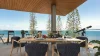 9/159 Margate Parade, Margate, Qld 4019-Image