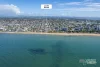9/159 Margate Parade, Margate, Qld 4019-Image